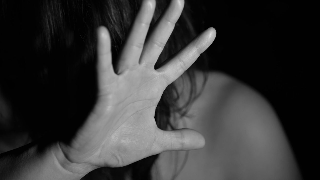 Homem teria tentado tocar as partes íntimas da mulher e foi preso pela PRF.Foto: Imagem ilustrativa/Pexels/ND Mais