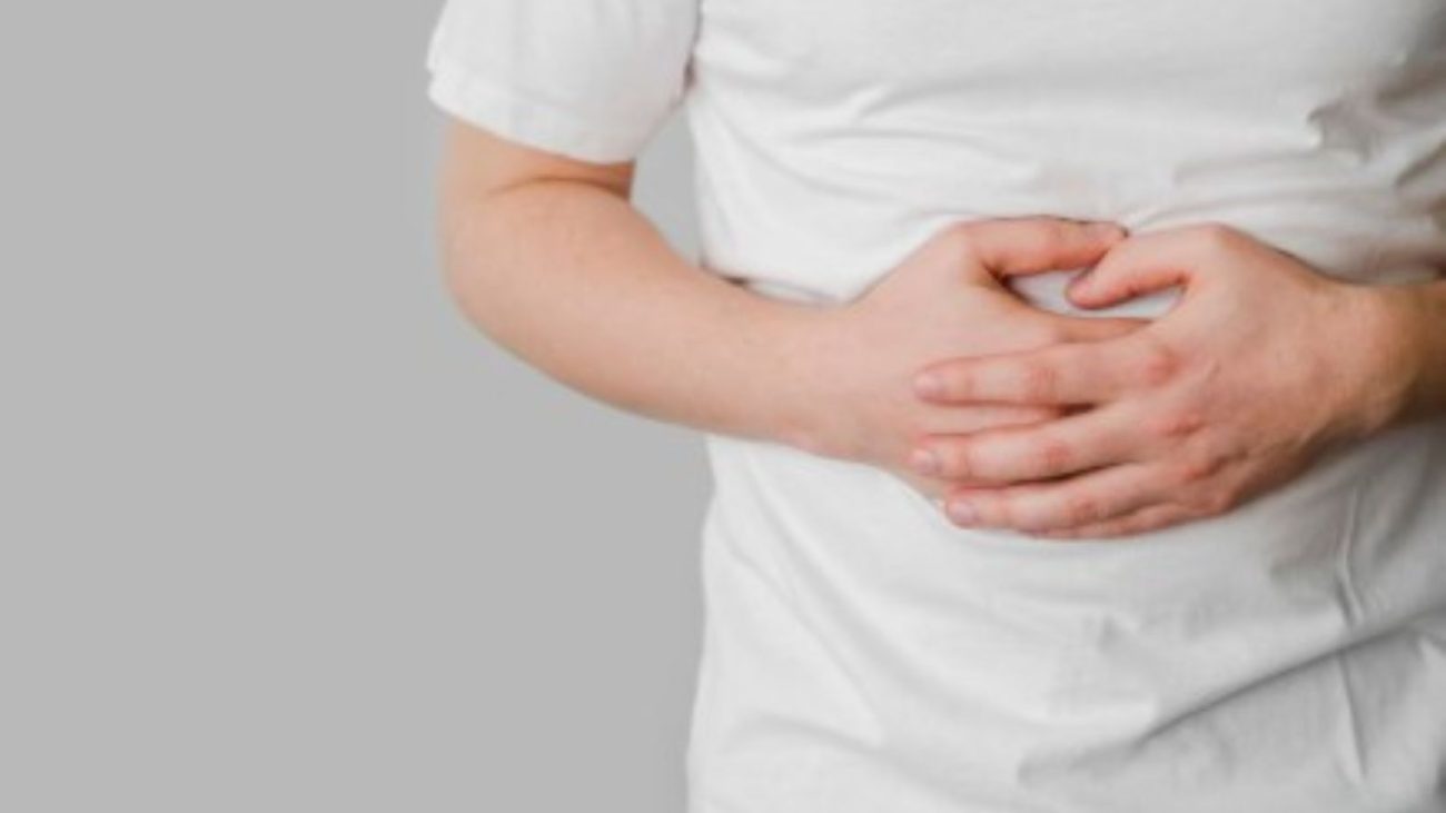 Alguns pacientes com Doença de Crohn podem apresentar evidências fora do aparelho digestivoFoto: Pexels/ND Mais