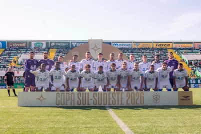 Foto: Beno Küster