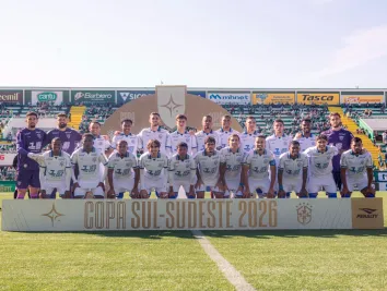 Foto: Beno Küster