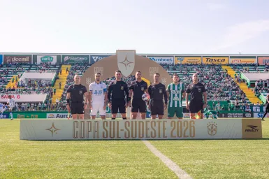 Foto: Beno Küster