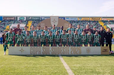 Foto: Beno Küster