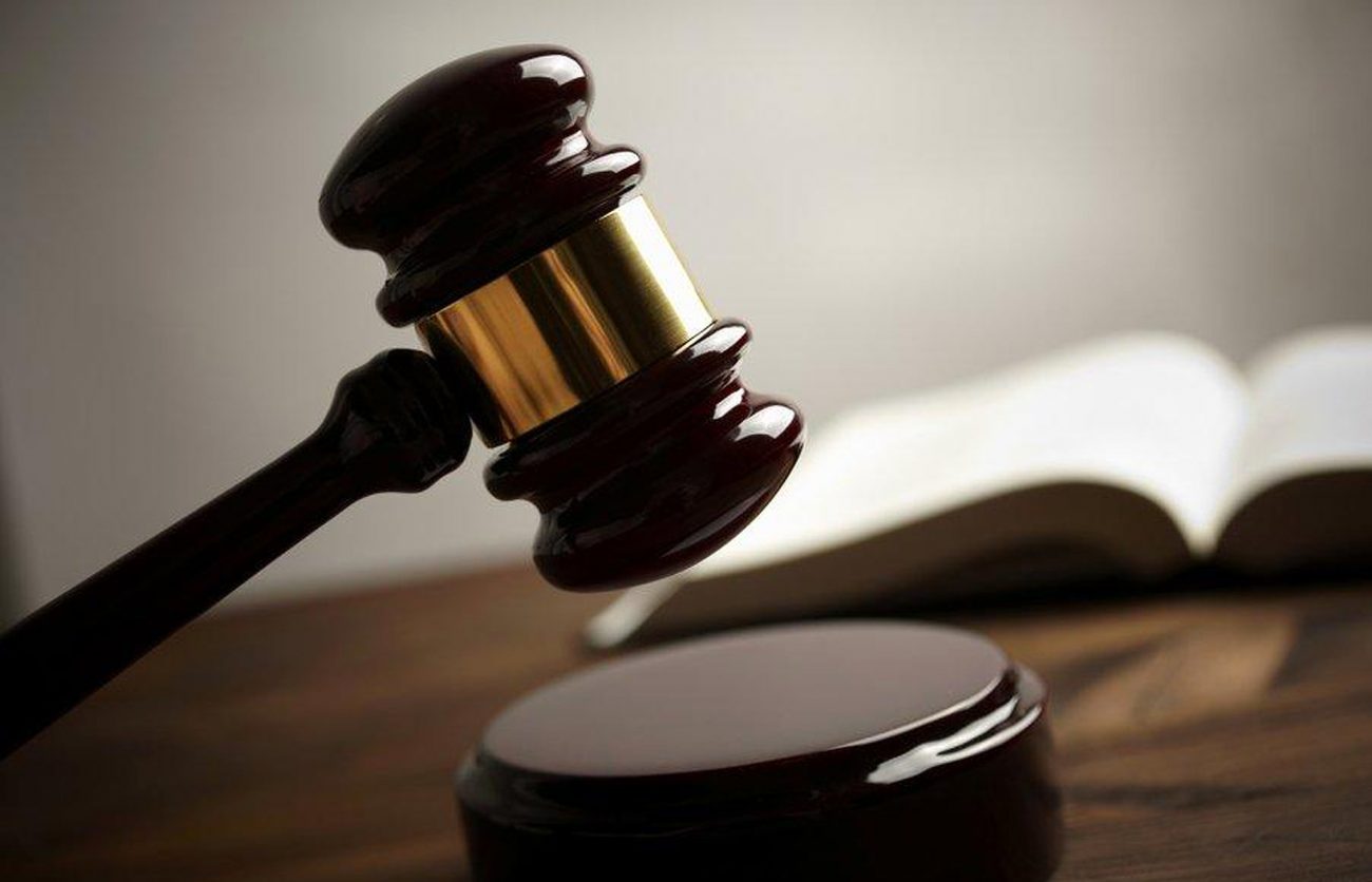 Condenado por tráfico absolvido tinha sido destinado a seis anos e nove meses de prisão