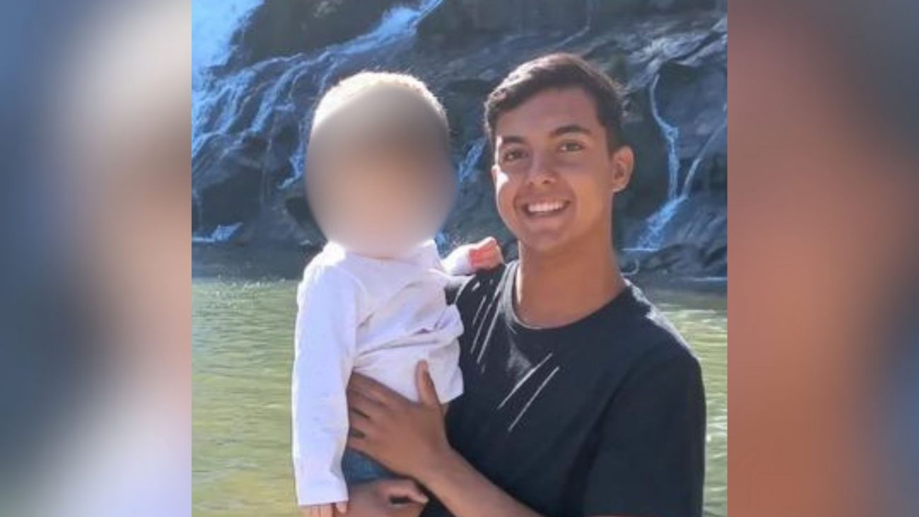 Duplo homicídio foi registrado no bairro Vila EsperançaFoto: Reprodução/Redes sociais/ND Mais