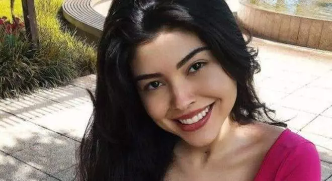 Com decisão histórica no caso Mariana Ferrer, STF define que humilhação a vítimas de crimes sexuais anula provas do processoFoto: Instagram/Reprodução