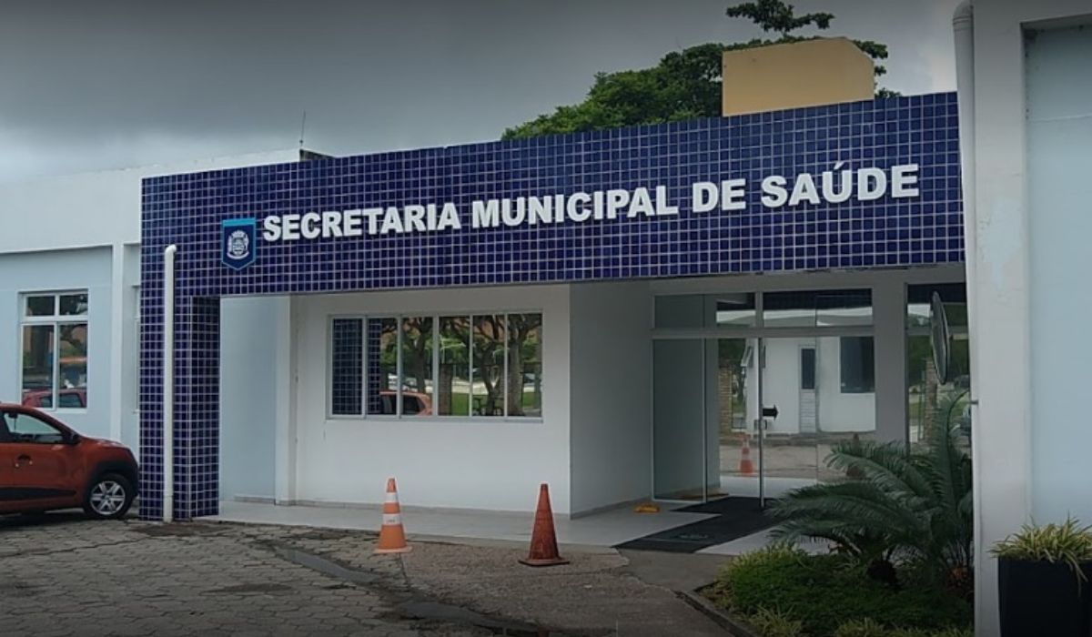 Secretaria está acompanhando o casoFoto: Divulgação/ND