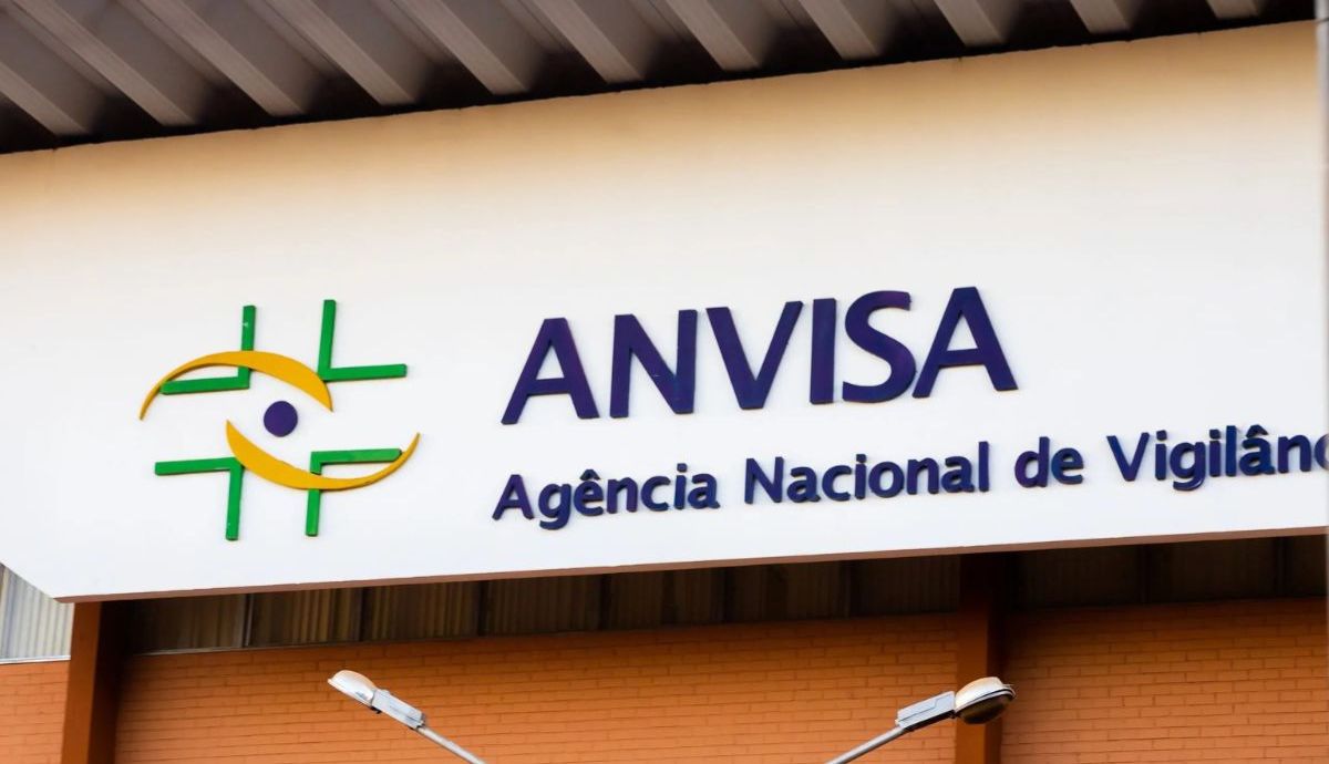 Adeus, Ozempic? Anvisa dá luz verde para 5 novas canetas emagrecedoras com semaglutida no Brasil