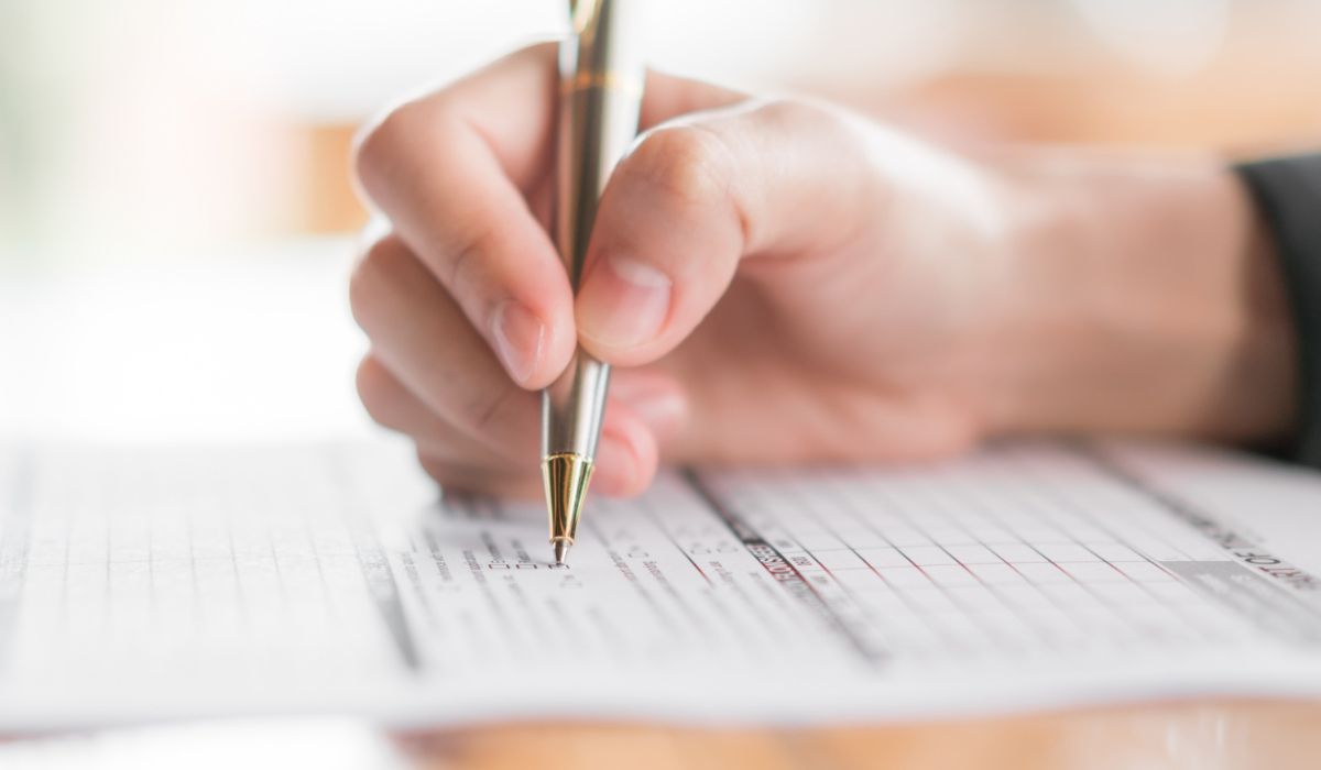 Interessados devem ficar atentos aos prazos e às exigências previstas no edital do concurso públicoFoto: Freepik/ND Mais