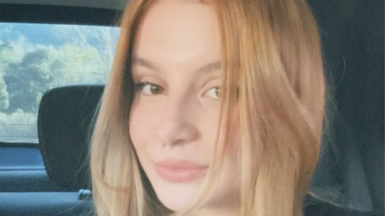 Joviana era estudante do curso de Ciências Biológicas da Unesc. Após a confirmação da morte, o Diretório Central dos Estudantes da universidade publicou uma nota de pesar