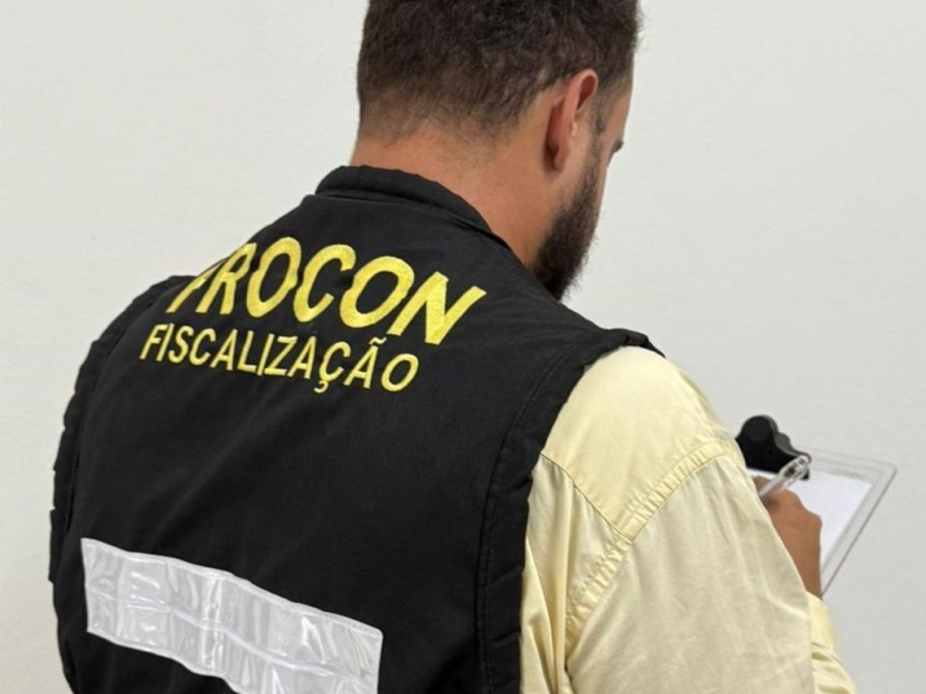 Procon indica ações que devem ser tomadas após ser vítima de golpes bancários