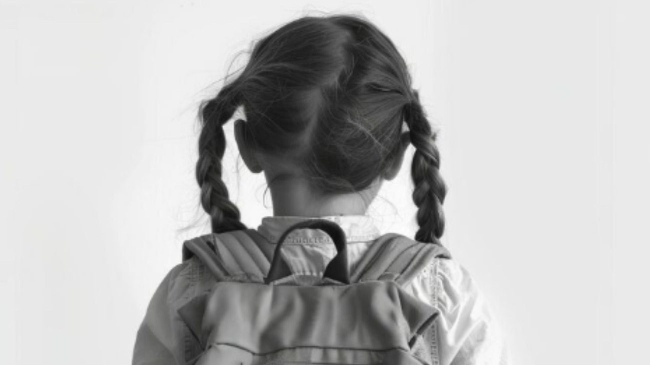 Prefeitura afirma que está prestando suporte psicológico e acompanhando a situação envolvendo a estudante.Foto: Imagem gerada por IA/Magnific/ND Mais