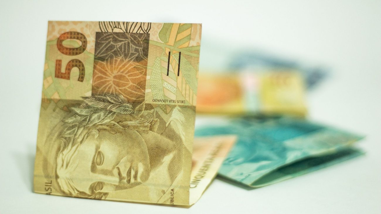 Selic influencia outras taxas de juros da economia por diferentes canaisFoto: Pexels/ND Mais