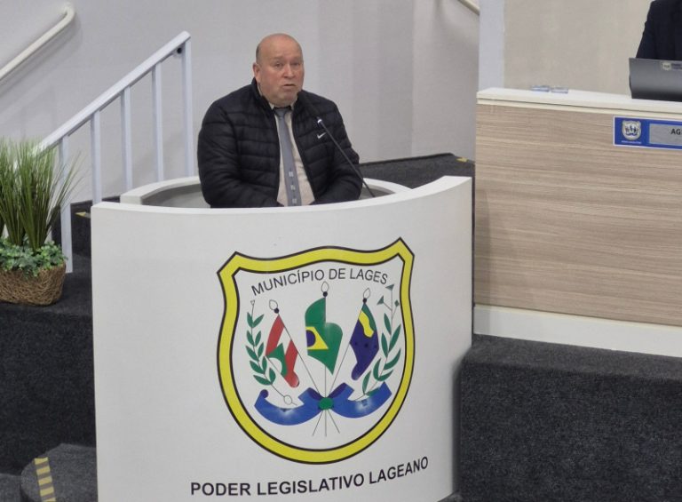 Só vão me calar se me m@t@rem, diz Polaco