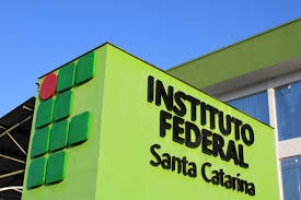 Abertas inscrições para mais de 4 mil vagas em cursos técnicos no IFSC com início em 2026