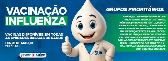 Casamento Lageano acontece no dia 25 de abril em Lages
